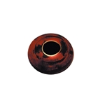 14mm-18mm