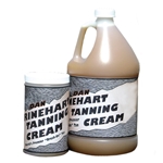 Dan Rinehart Tanning Cream