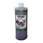 Krowtann 2000