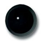 Standard Black