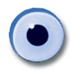Standard Blue