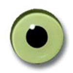 Standard Green