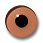 Standard Light Brown
