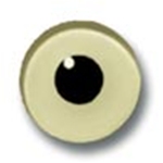 Standard Light Yellow