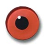 Standard Orange
