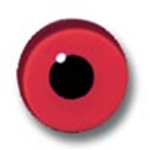 Standard Red