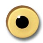 Standard Yellow