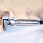 Electric Mini Flesher