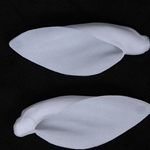 Celastic - Fabric Formed