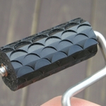 Mac-Z-Scaler - Scale Rollers