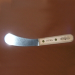 Knives