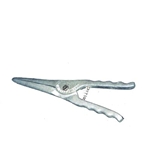 Med/Large Mammal Ear Opener