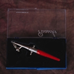 Paasche H1 Airbrush Kit