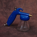 Paasche Gloss Sprayer