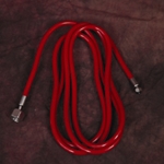 Airbrush Hose - 6'