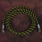 6' Sprayer Hose (Braided)