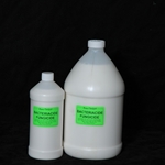 Bacteriacide