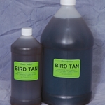 Bird Tan