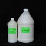 In-The-Pickle Degreaser