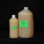 ProPlus Oil