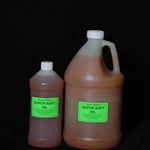 Super Soft Oil