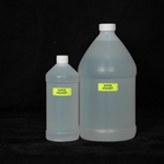 Super Solvent