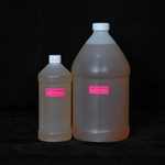 Wool Degreaser