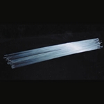 Galvanized Wire