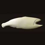 King Salmon S-Curve