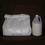 Auto Tanner Chemicals