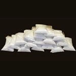 Arrowhead Tanning Crystals