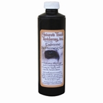 Extreme Softening Gel