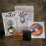 Antelr Tine Repair Kit