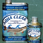 Aqua Clear