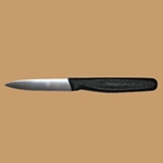 Universal Paring Knife