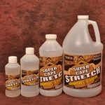 SUPER CAPE STRETCH