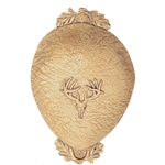 Antler Cover