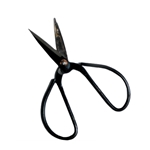 Prep Scissors