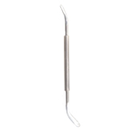 Ultimate Lip Tucking Tool
