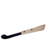 Fish Skinning Knife