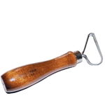 Fish Scraper