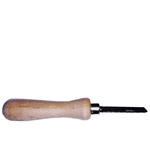 Lip Slot Cutter