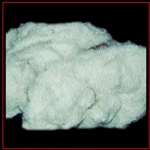 Cotton Batting