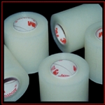 Flexible Fin Tape