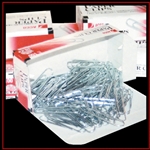 Paper Clips