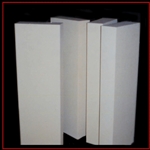 Carving Foam