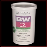 Basic White & 40 Volume Hydrogen Peroxide