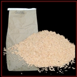 Corn Cob Grit