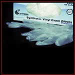 Surgical Gloves