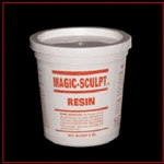 Magic Sculpt